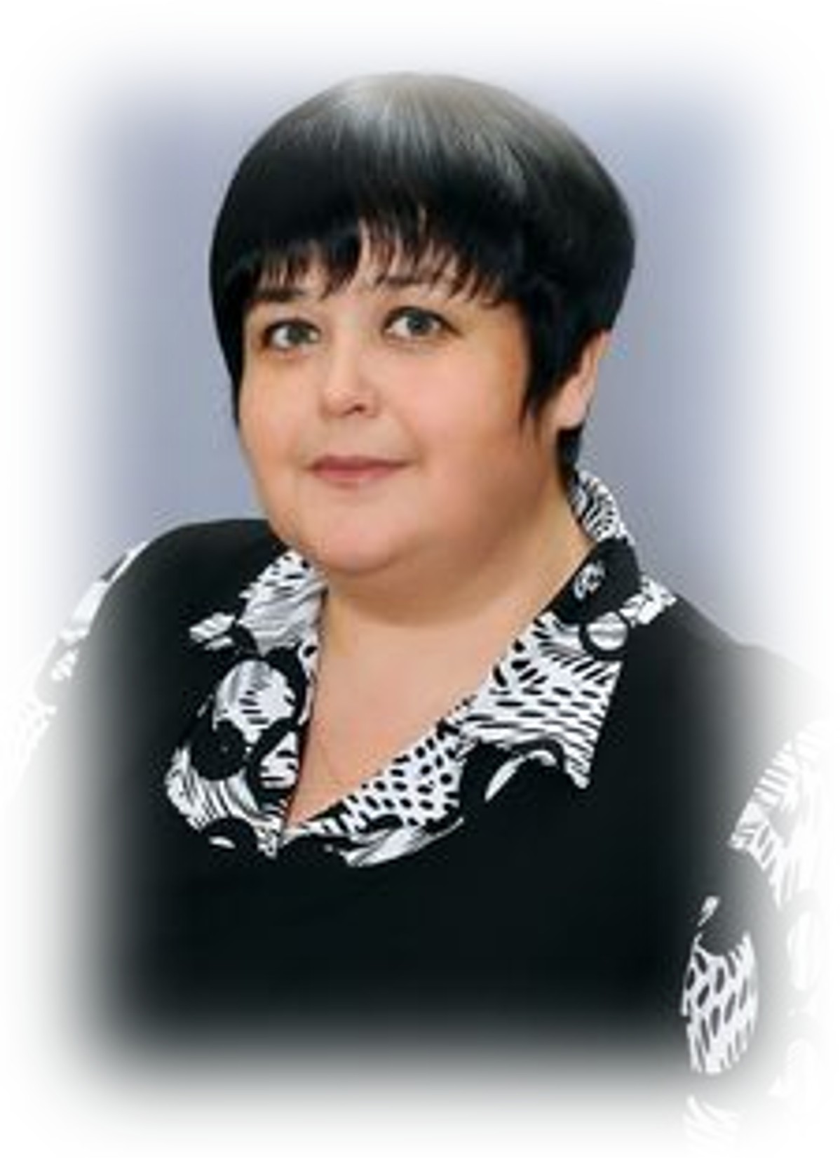 Петресова Наталия Николаевна.