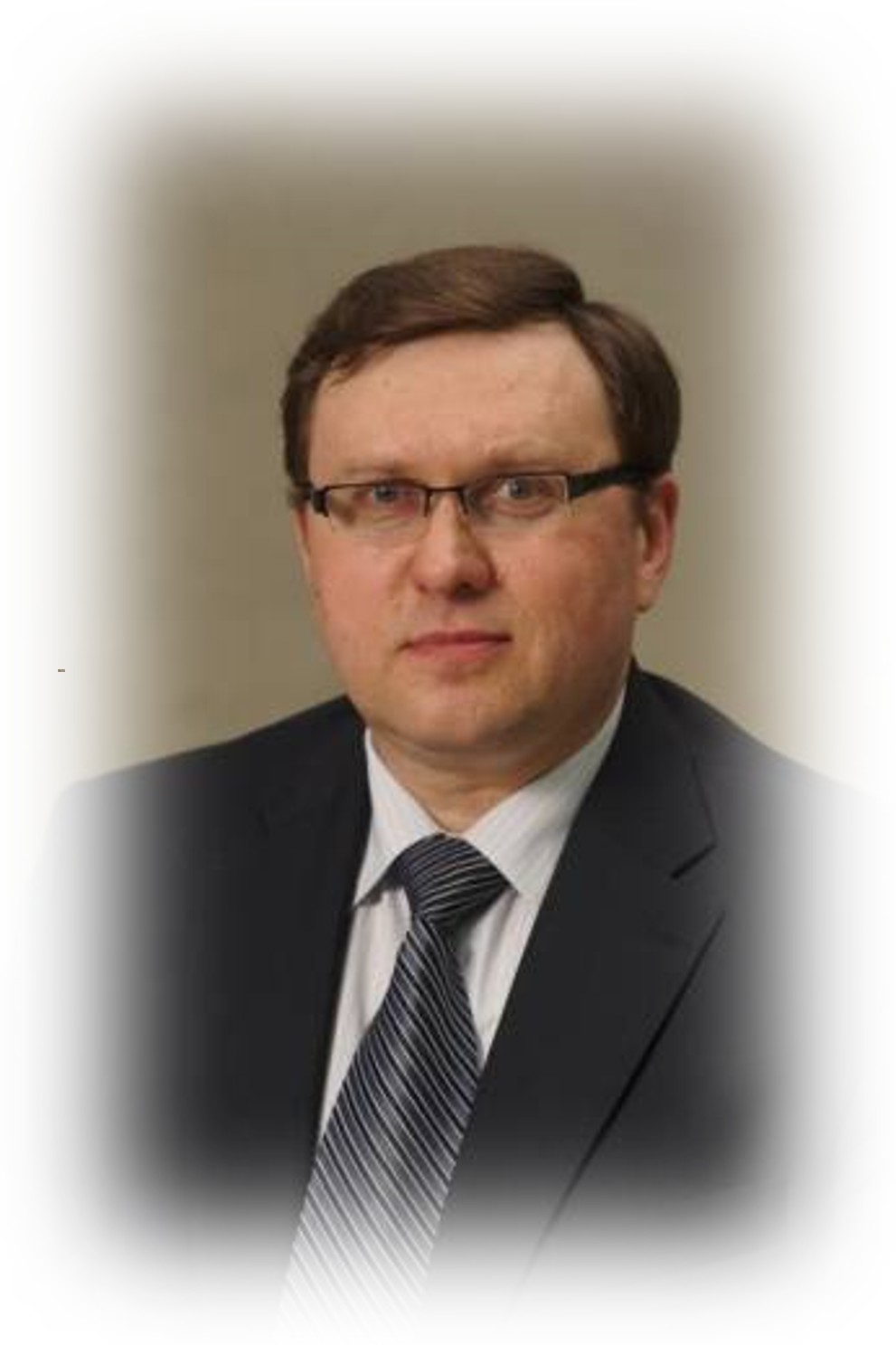 Жильцов  Евгений  Евгеньевич.